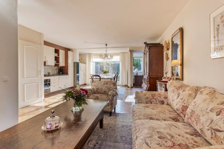 Foto 4 van Raupplaan 42