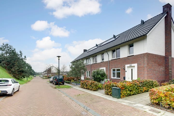 Foto 4 van Reseda 10