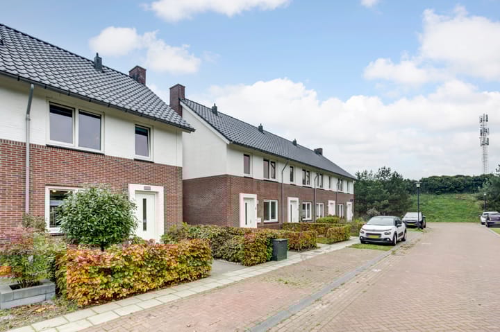 Foto 6 van Reseda 10