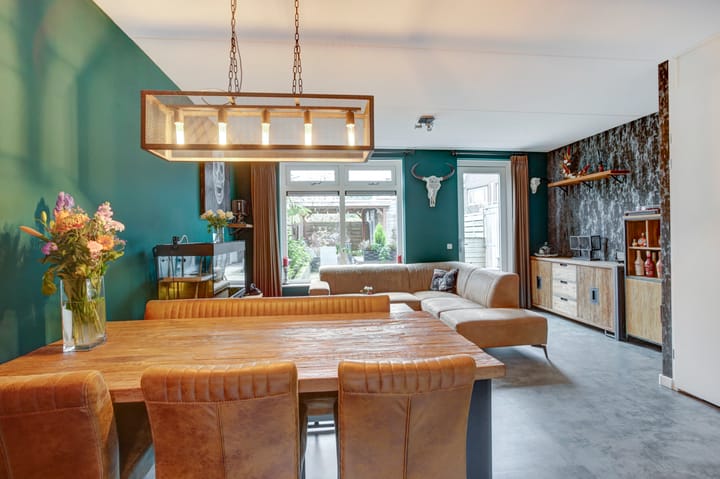 Foto 10 van Reseda 10