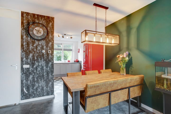 Foto 11 van Reseda 10