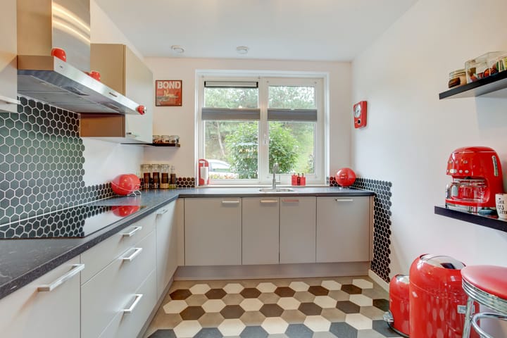 Foto 13 van Reseda 10