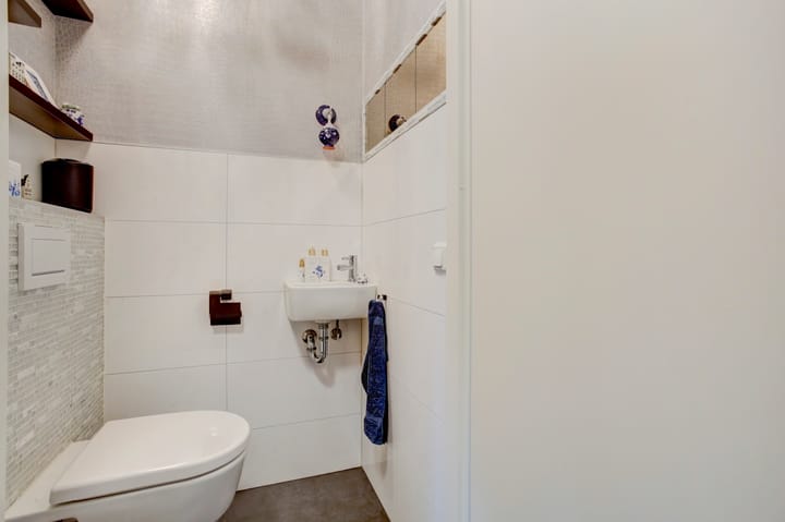 Foto 14 van Reseda 10