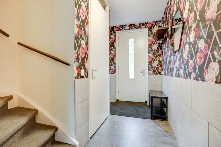 Foto 15 van Reseda 10