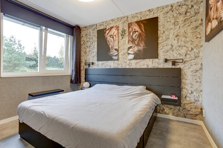 Foto 16 van Reseda 10