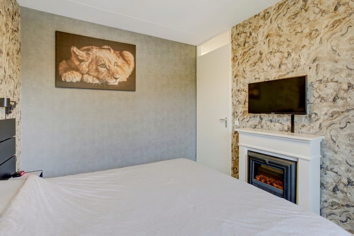 Foto 17 van Reseda 10