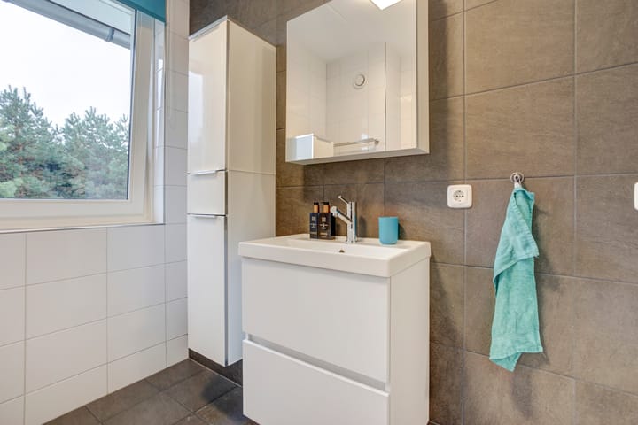 Foto 18 van Reseda 10