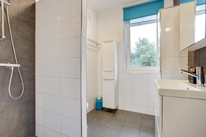 Foto 19 van Reseda 10