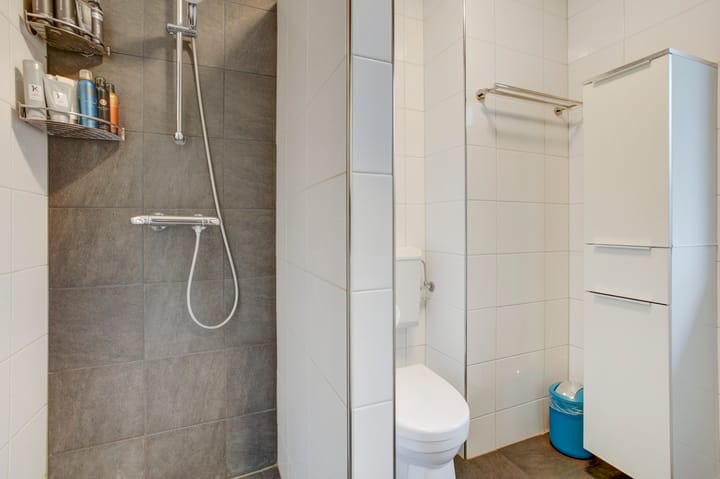 Foto 20 van Reseda 10