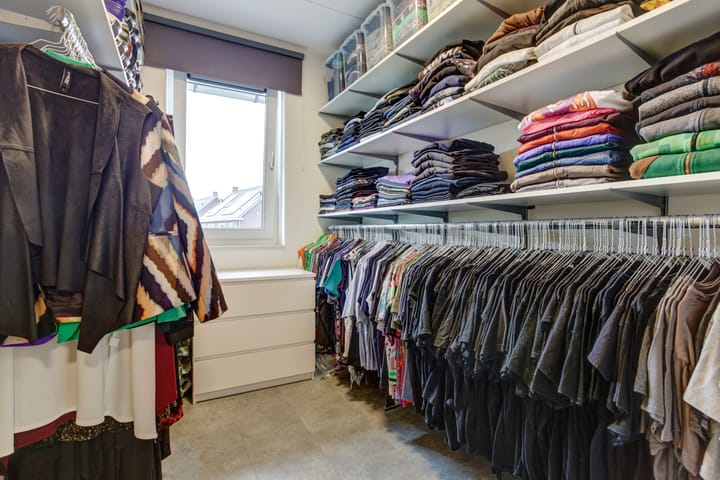 Foto 23 van Reseda 10