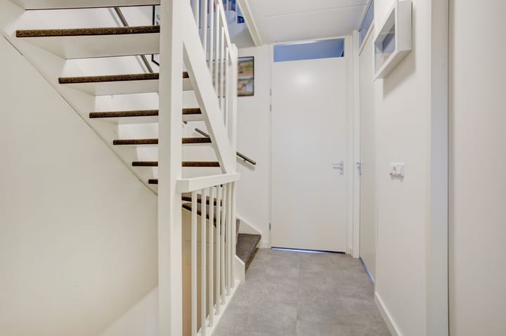 Foto 24 van Reseda 10