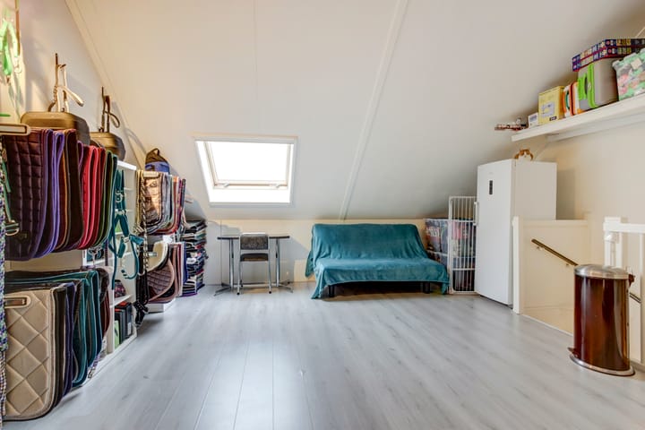 Foto 25 van Reseda 10