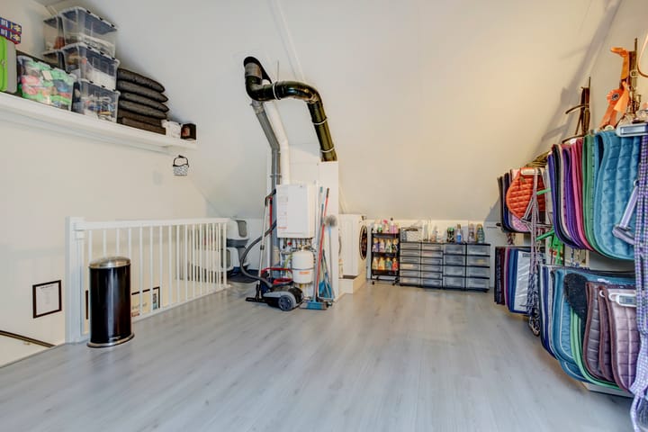 Foto 26 van Reseda 10