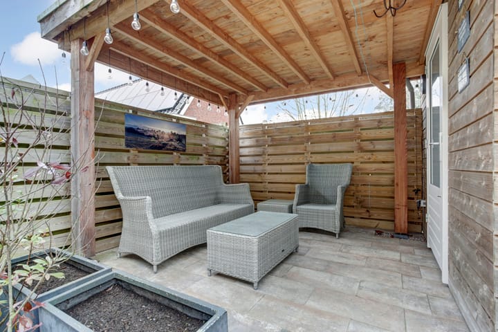 Foto 27 van Reseda 10