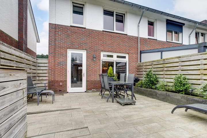 Foto 29 van Reseda 10