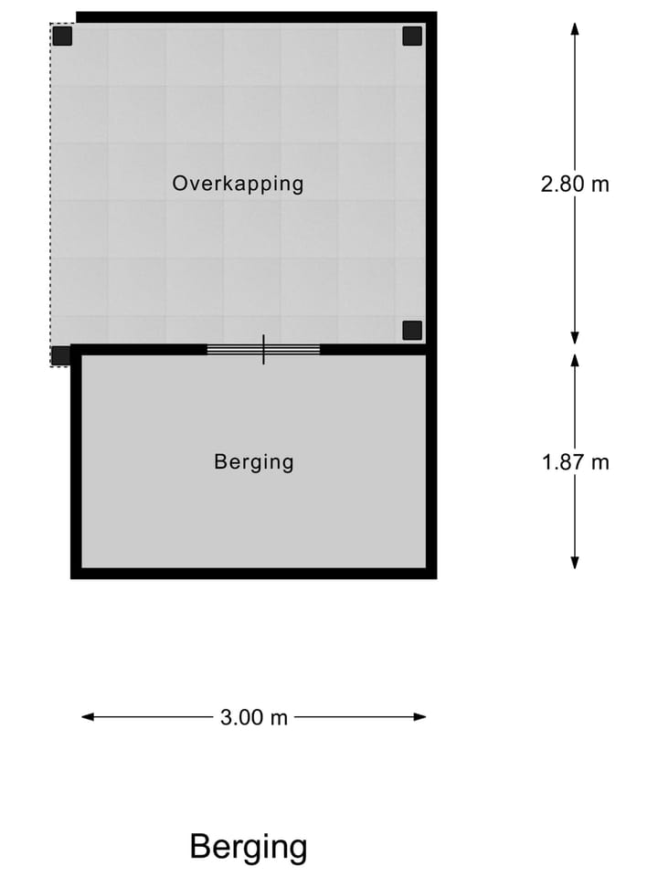 Foto 34 van Reseda 10