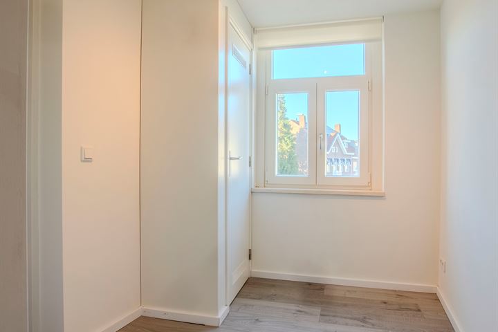 Bekijk foto 25 van Bergerstraat 51-B03