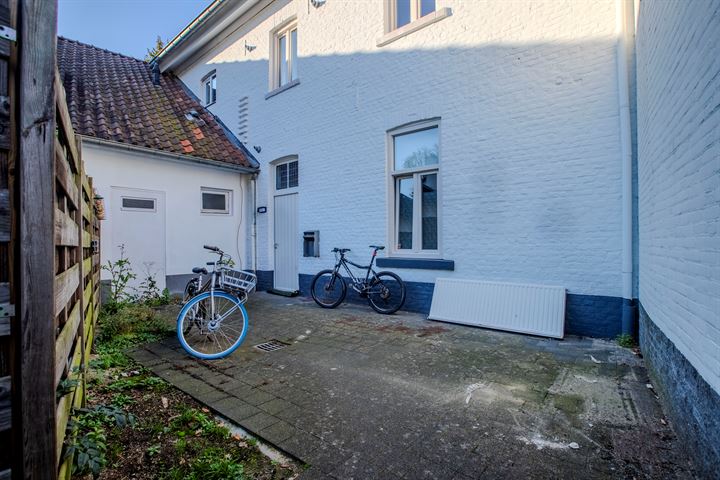 Bekijk foto 33 van Bergerstraat 51-B03