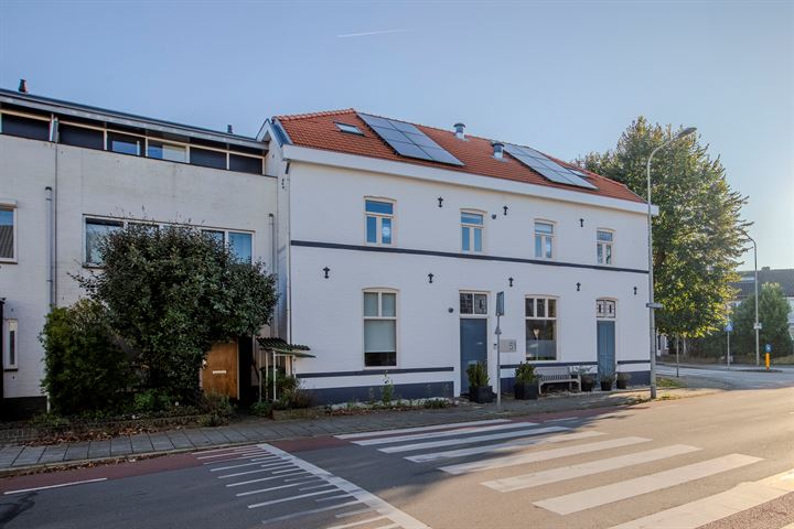 Bekijk foto 39 van Bergerstraat 51-B03