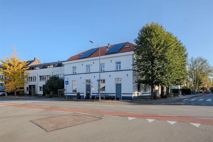 Bekijk foto 40 van Bergerstraat 51-B03