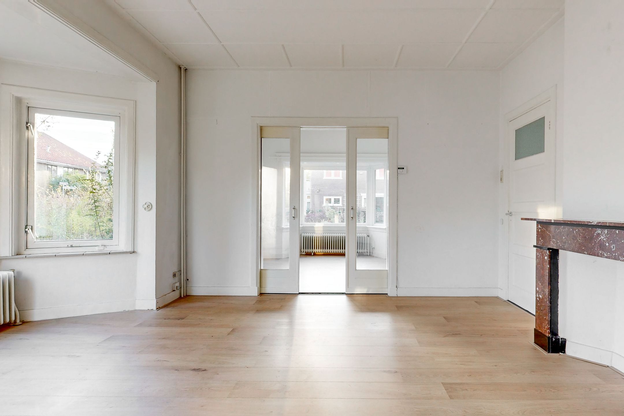 Foto 3 van Gerrit Schutlaan 2