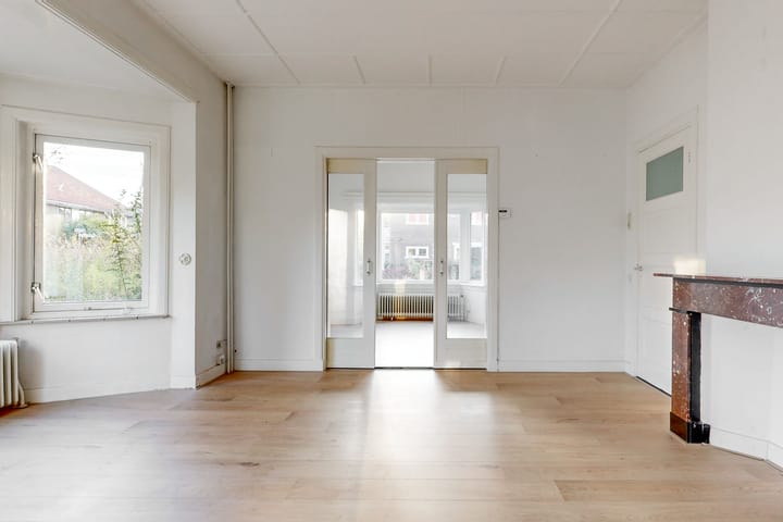 Foto 3 van Gerrit Schutlaan 2