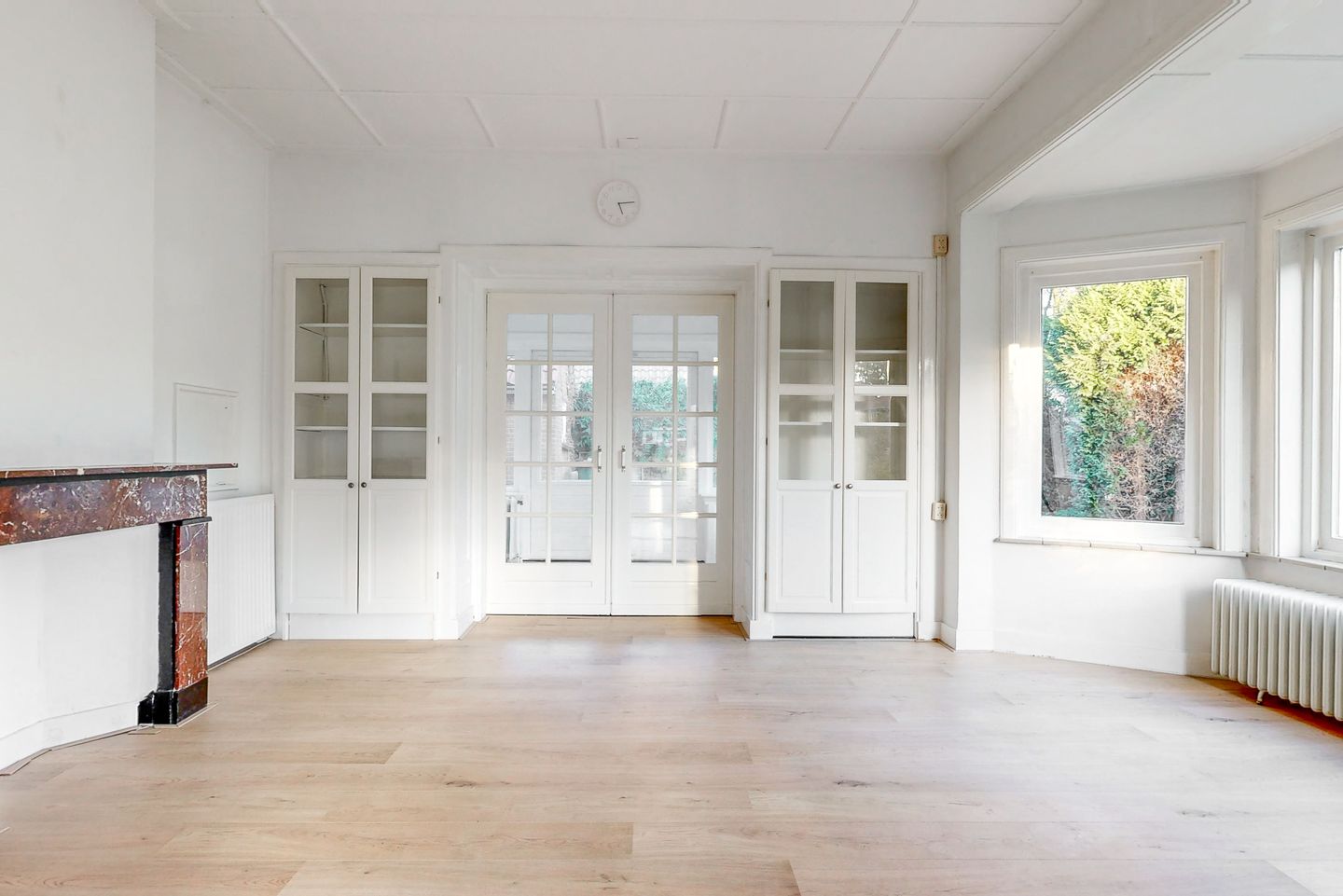 Foto 4 van Gerrit Schutlaan 2