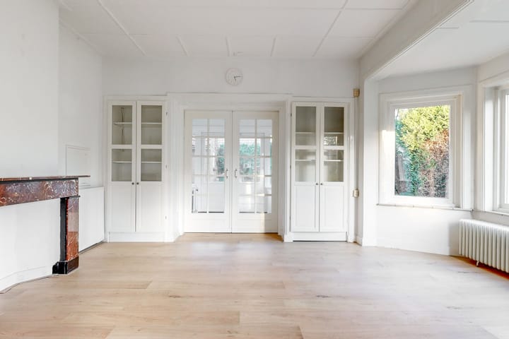 Foto 4 van Gerrit Schutlaan 2