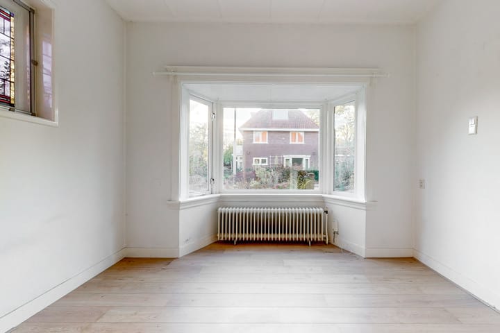 Foto 5 van Gerrit Schutlaan 2