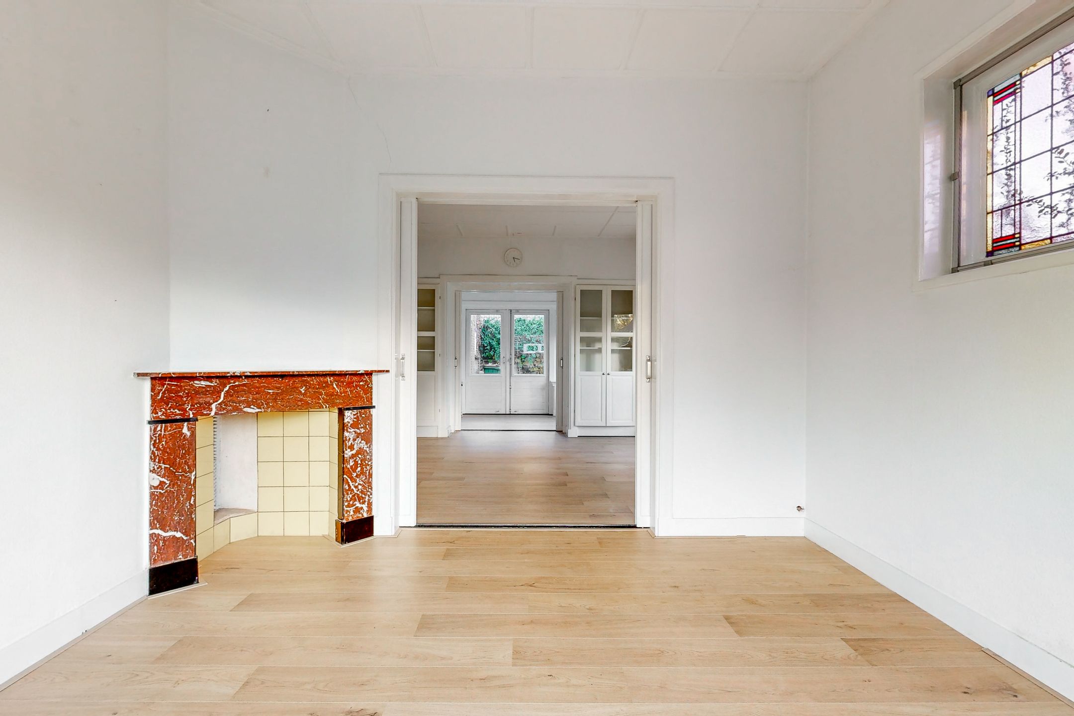 Foto 6 van Gerrit Schutlaan 2