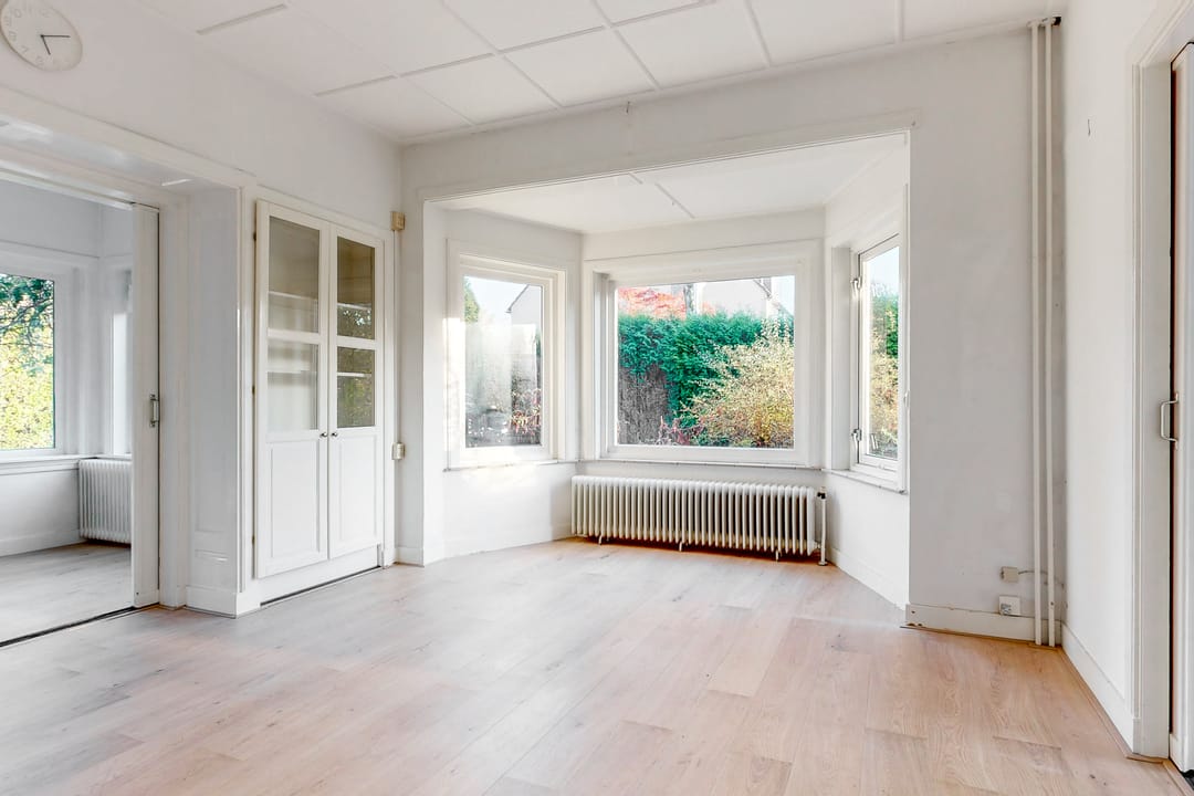 Foto 7 van Gerrit Schutlaan 2