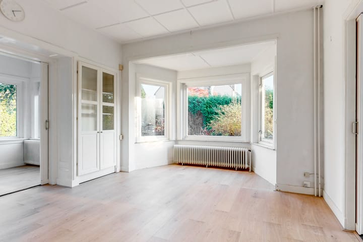 Foto 7 van Gerrit Schutlaan 2