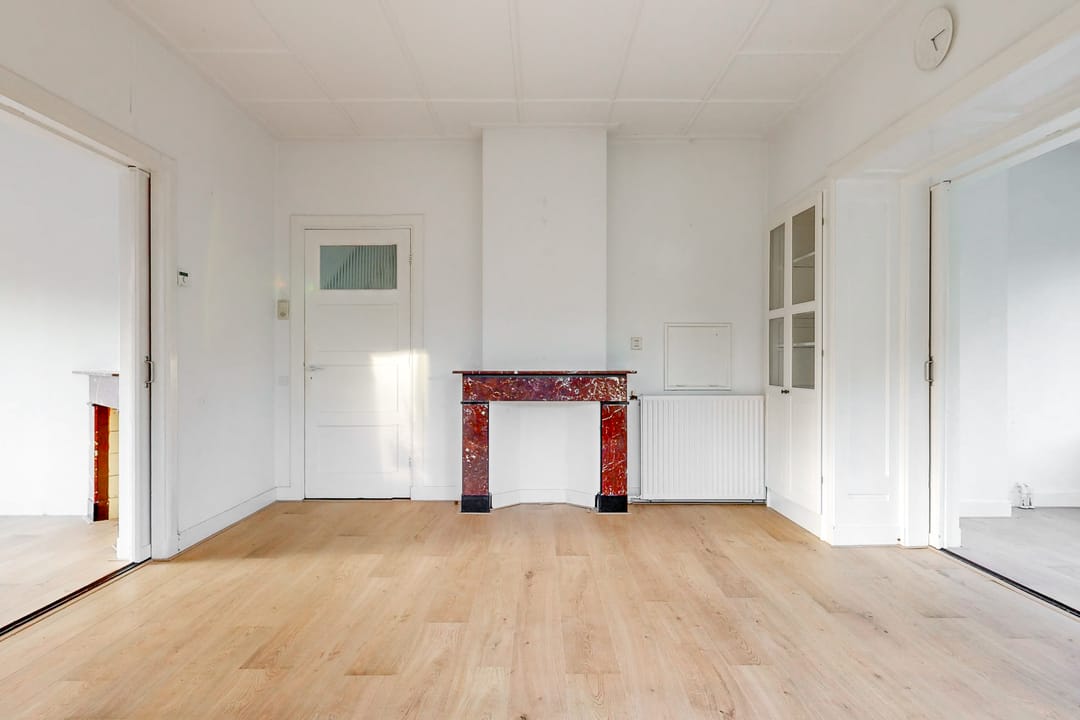 Foto 8 van Gerrit Schutlaan 2