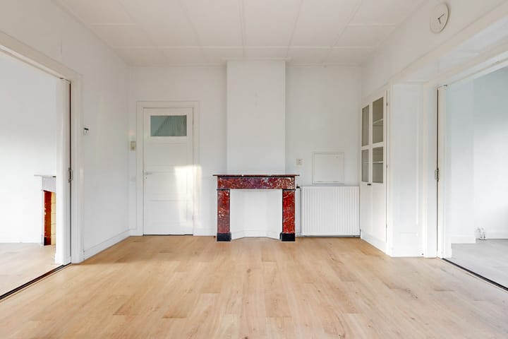 Foto 8 van Gerrit Schutlaan 2