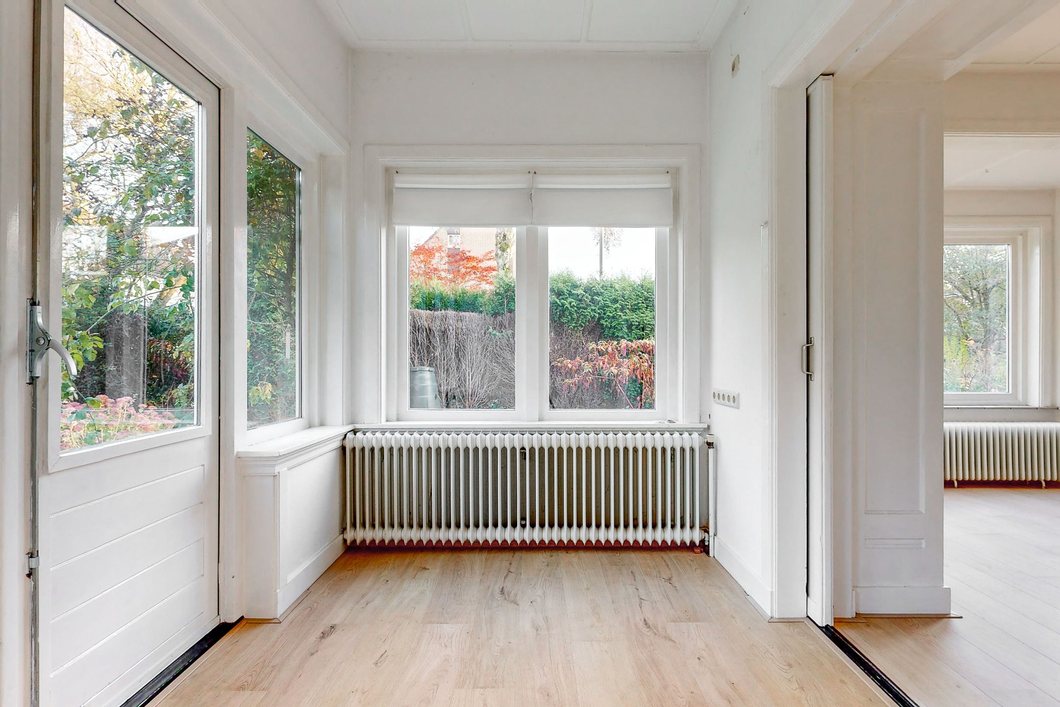 Foto 9 van Gerrit Schutlaan 2