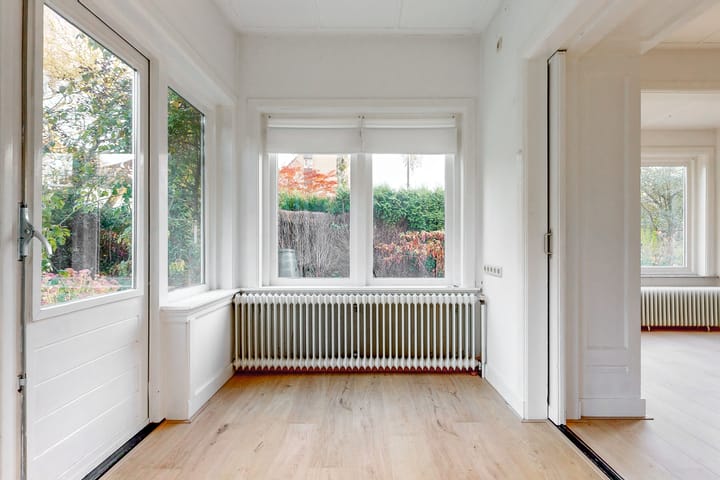 Foto 9 van Gerrit Schutlaan 2