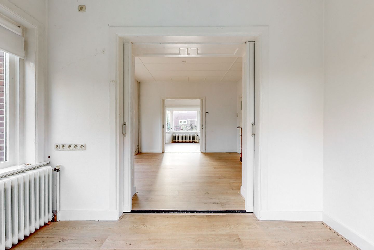 Foto 10 van Gerrit Schutlaan 2