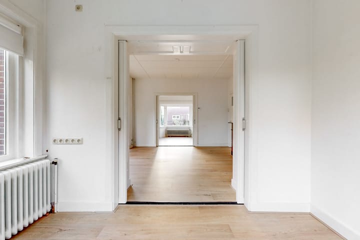 Foto 10 van Gerrit Schutlaan 2