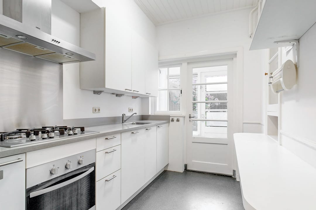 Foto 11 van Gerrit Schutlaan 2