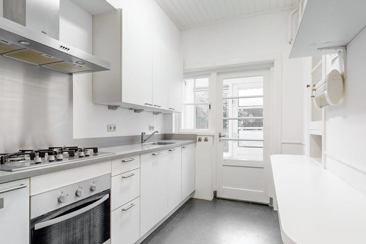 Foto 11 van Gerrit Schutlaan 2