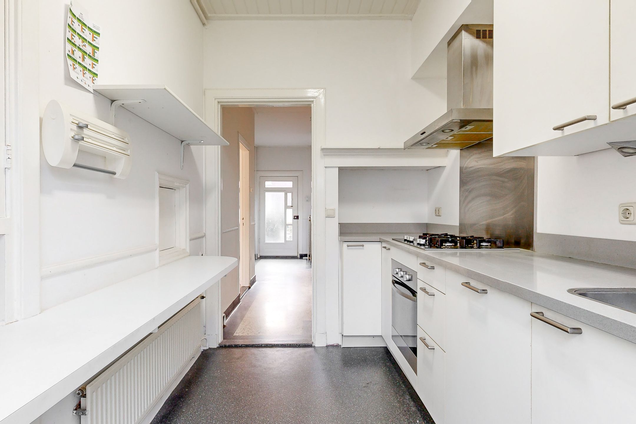 Foto 12 van Gerrit Schutlaan 2