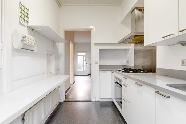 Foto 12 van Gerrit Schutlaan 2