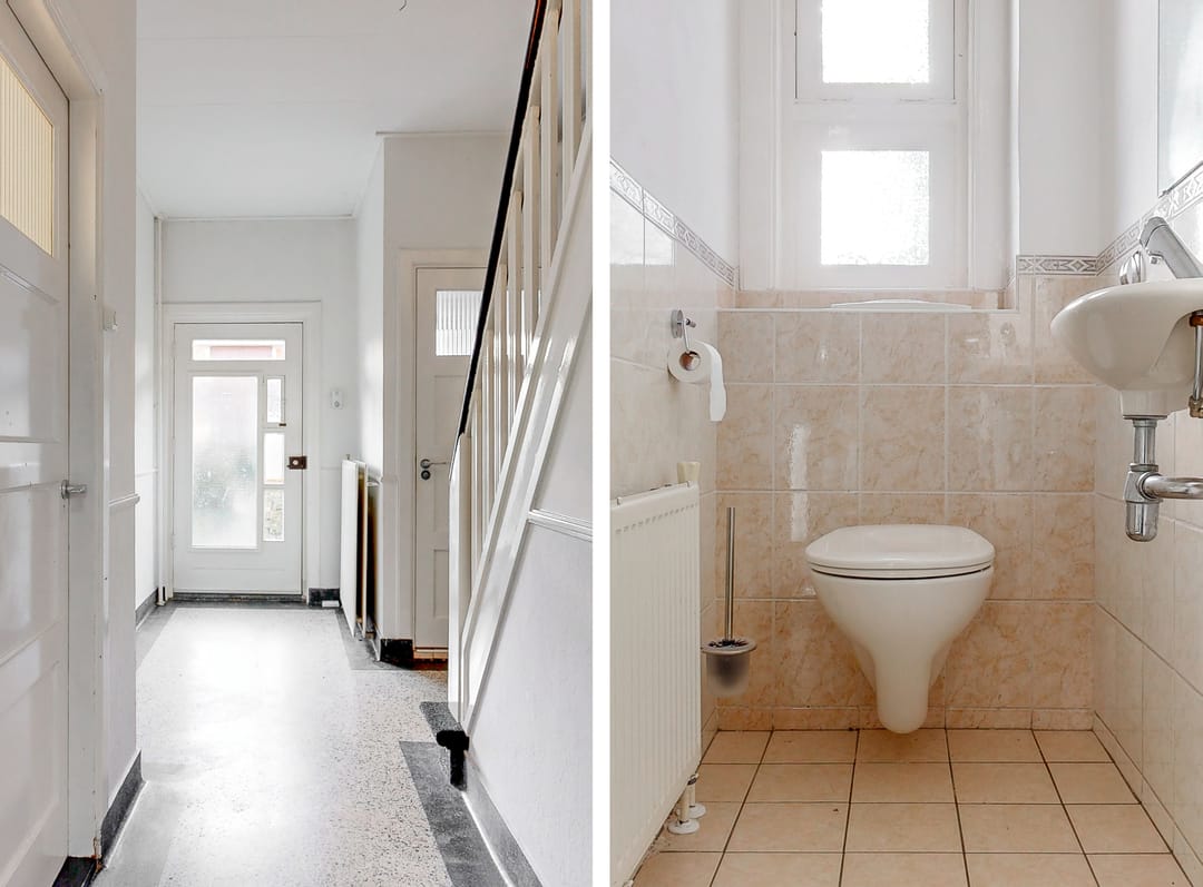 Foto 13 van Gerrit Schutlaan 2