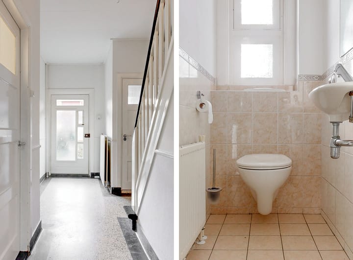 Foto 13 van Gerrit Schutlaan 2