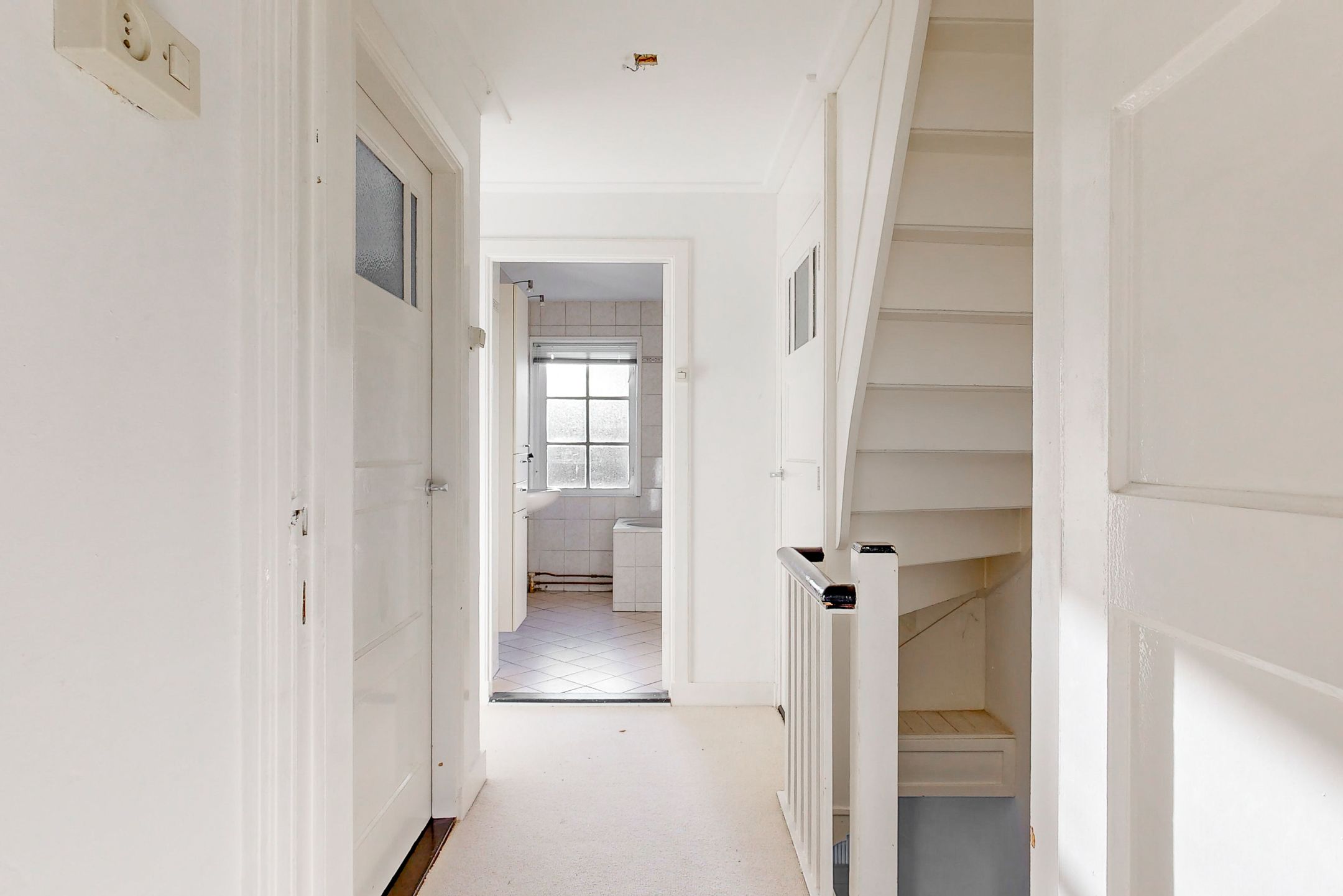 Foto 15 van Gerrit Schutlaan 2