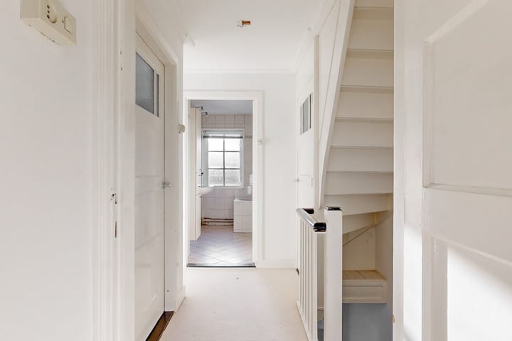 Foto 15 van Gerrit Schutlaan 2