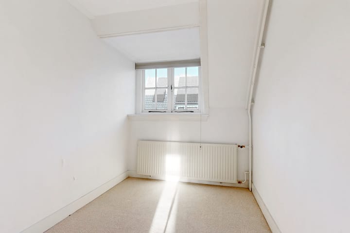 Foto 17 van Gerrit Schutlaan 2