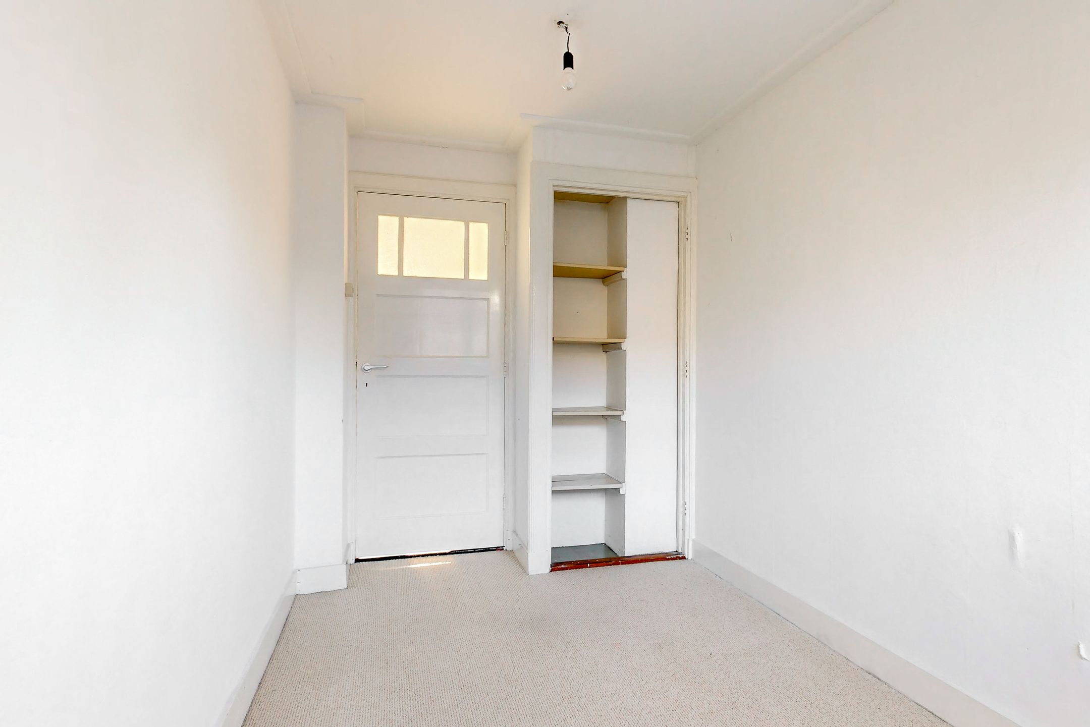 Foto 18 van Gerrit Schutlaan 2