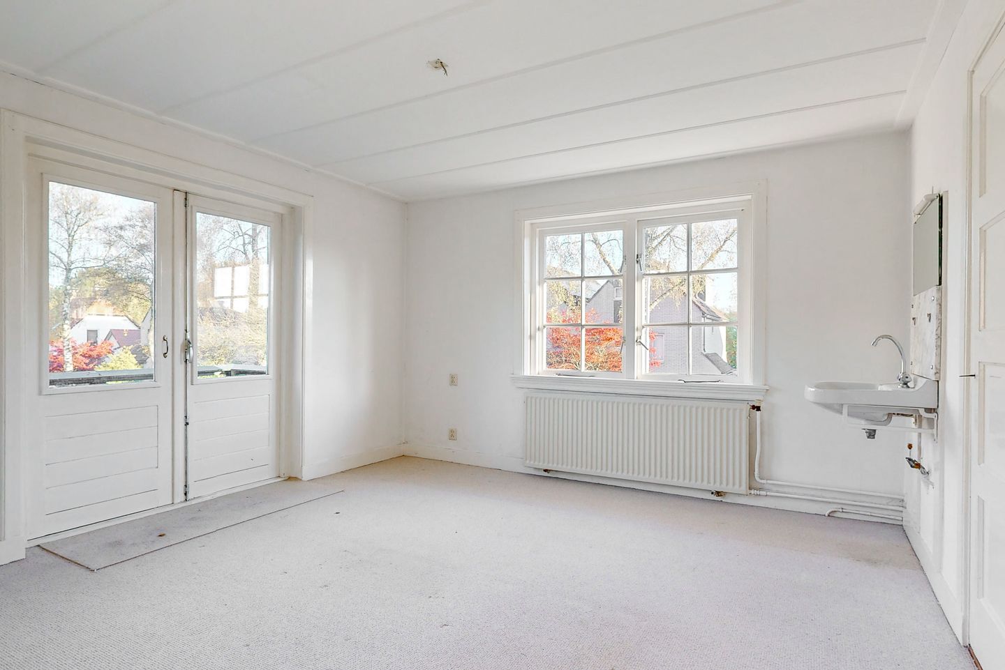 Foto 19 van Gerrit Schutlaan 2