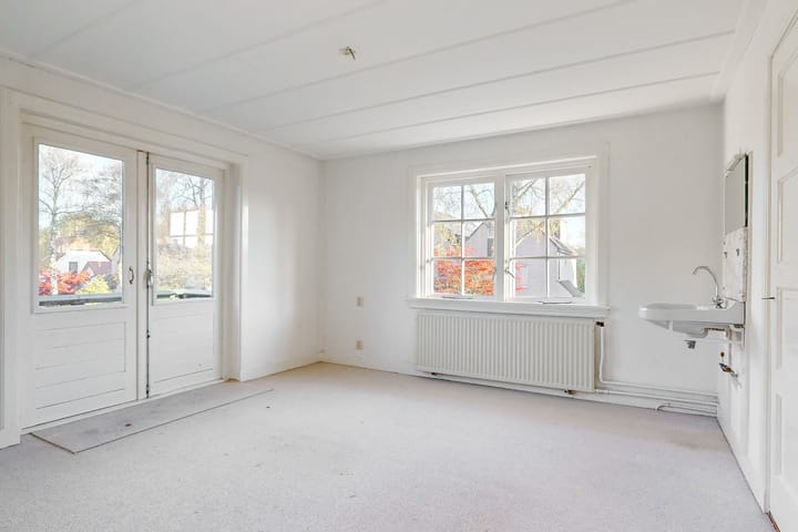 Foto 19 van Gerrit Schutlaan 2